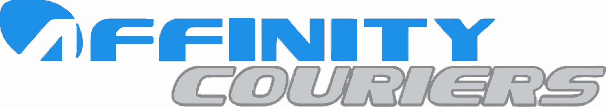 Affinity Couriers